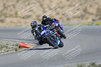 media/Nov-05-2023-2WTD (Sun) [[917d7eb491]]/B Group/session 2 turn 8/